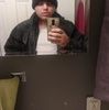 joshkern626